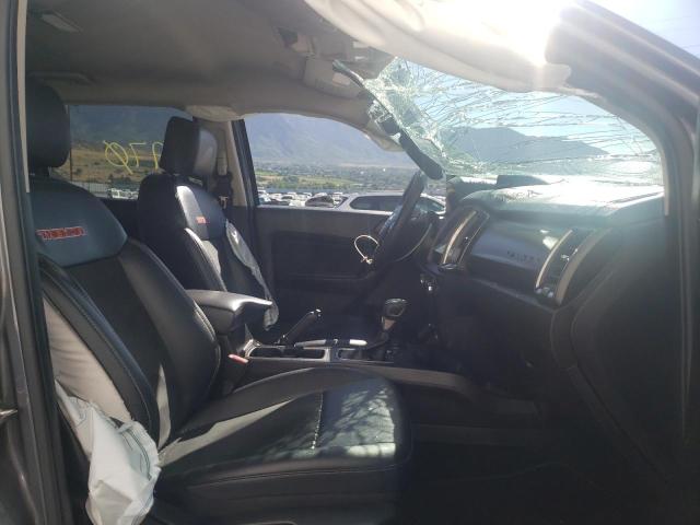 2021 FORD RANGER 1FTER4FH6MLD36630