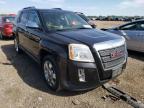 2012 GMC  TERRAIN