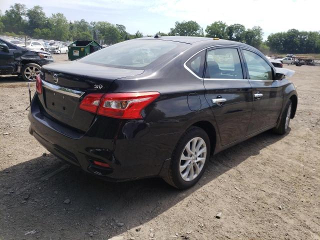 2019 NISSAN 210 WAGON 3N1AB7AP6KY454459