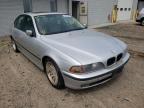 1999 BMW  5 SERIES