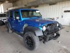 JEEP WRANGLER 2016 foto