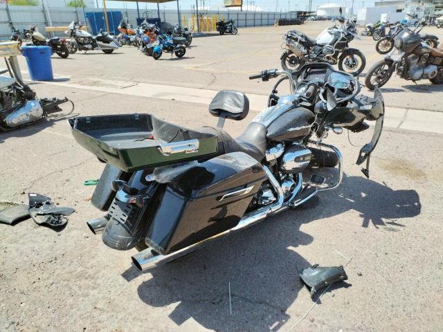 2020 HARLEY-DAVIDSON FLTRX 1HD1KHC14LB672345