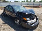 2005 SATURN  ION