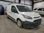 FORD TRANSIT CONNECT 2014