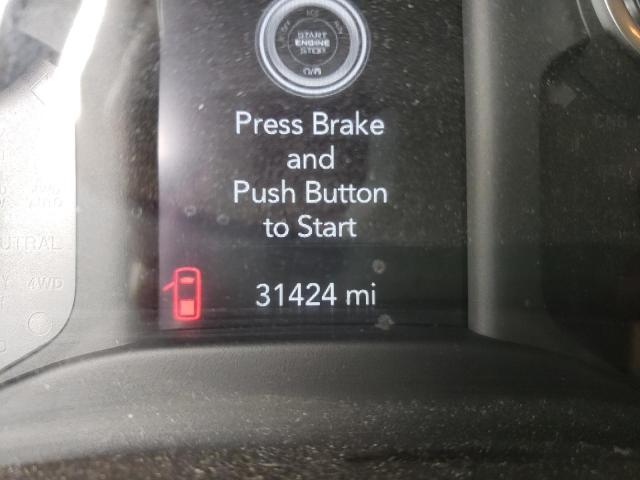 2019 RAM 3500 TRADE 3C63R3CL1KG542403