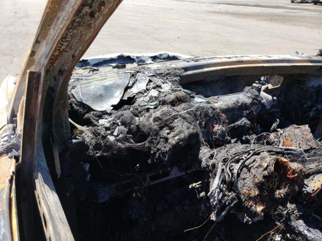 2018 MERCEDES-BENZ GLE 550E 4 4JGDA6DB4JB045165