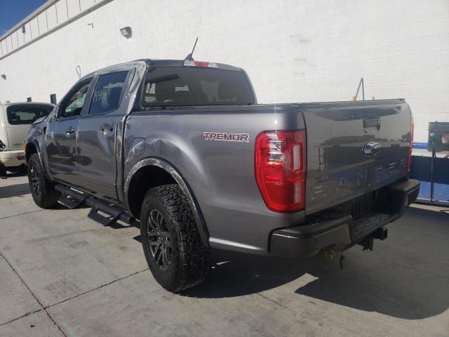 2021 FORD RANGER 1FTER4FH6MLD36630