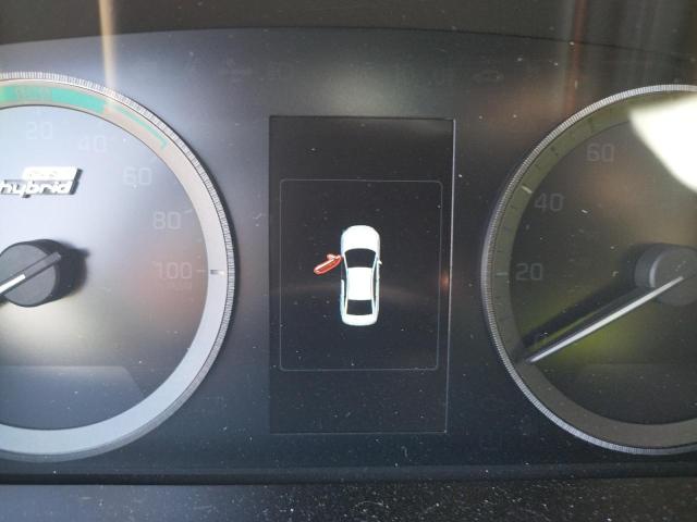 2017 HYUNDAI SONATA PLU KMHE14L21HA066145