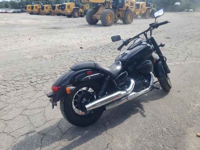 2015 HONDA VT750 C2B JH2RC5372FK501318