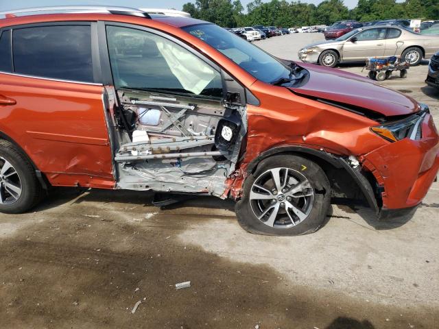 2016 TOYOTA RAV 4 JTMRFREV0GJ093346