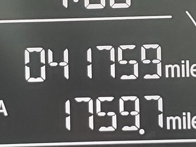 2016 HONDA HRV 3CZRU5H54GM733078