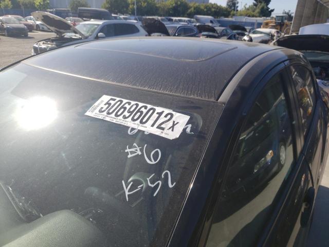 2016 HONDA HRV 3CZRU5H54GM733078