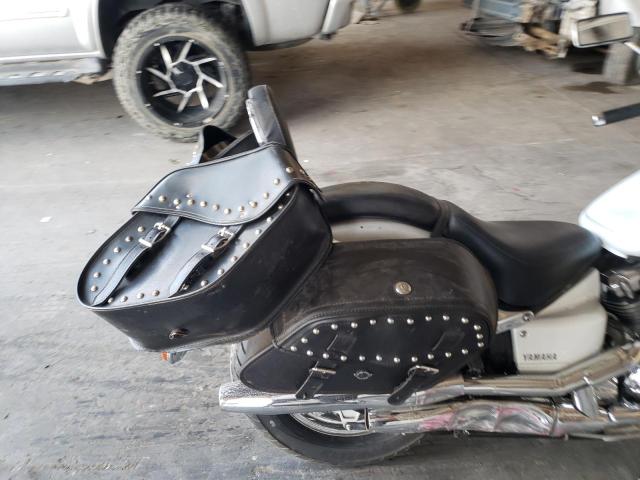 2004 YAMAHA XVS65 BASE JYAVM01E94A061444
