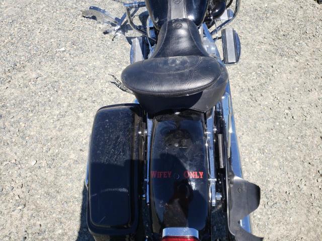 2012 HARLEY-DAVIDSON FLD SWITCH 1HD1GZM39CC325501