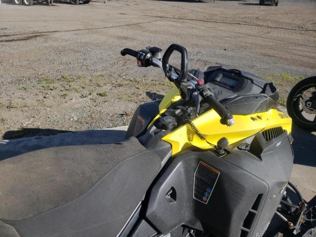 2020 SKI DOO EXPEDITION 2BPSAALA9LV001276
