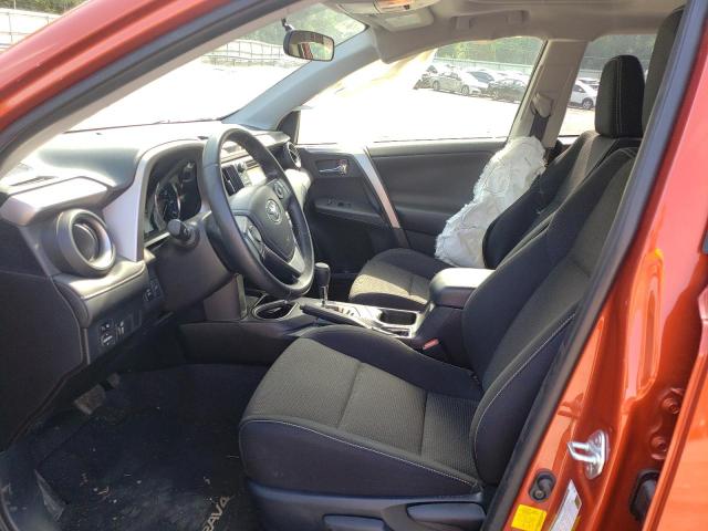 2016 TOYOTA RAV 4 JTMRFREV0GJ093346