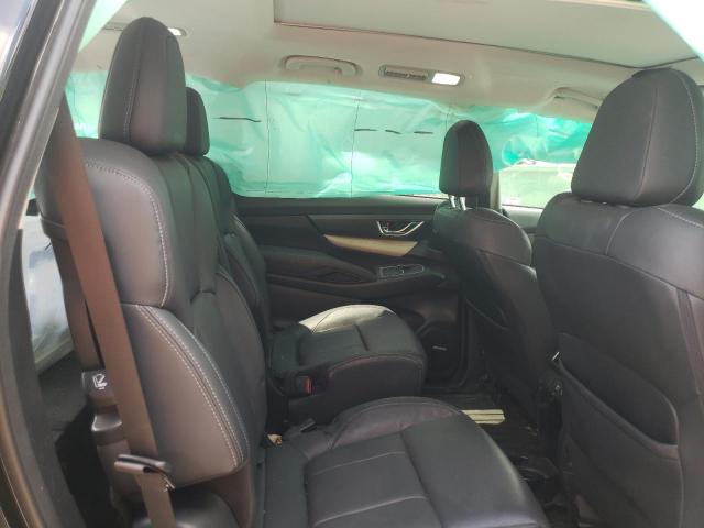 2020 SUBARU ASCENT 4S4WMAPD8L3415143