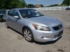 2009 HONDA  ACCORD