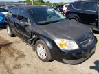 2005 CHEVROLET  COBALT