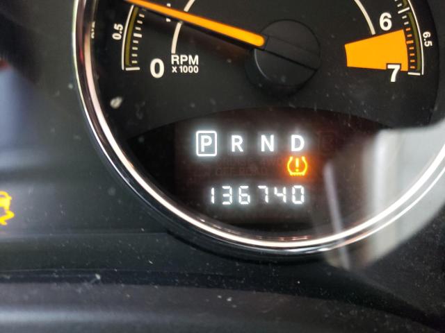 2015 JEEP PATRIOT LI 1C4NJPCBXFD328651