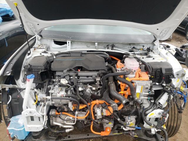 2022 HYUNDAI TUCSON BLU KM8JBCA14NU052685