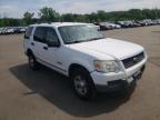 2006 FORD  EXPLORER