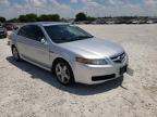 2005 ACURA  TL