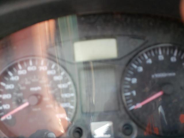 2010 HONDA NT700 V VTMRC5220AE001530