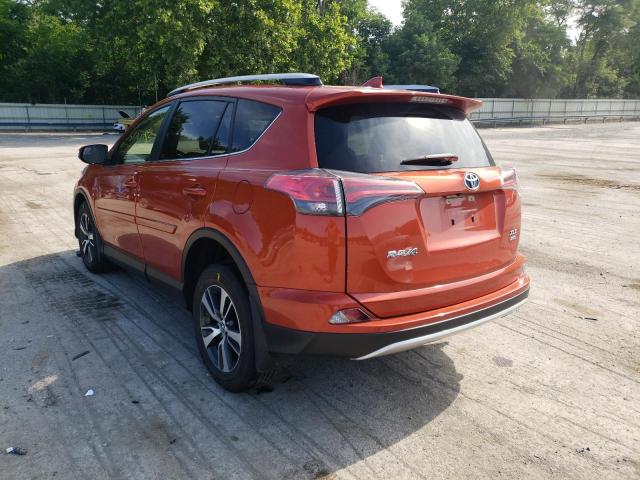 2016 TOYOTA RAV 4 JTMRFREV0GJ093346