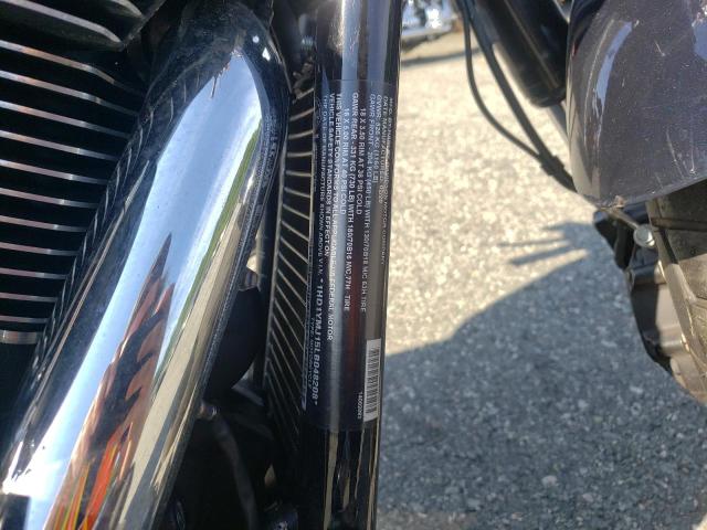 2020 HARLEY-DAVIDSON FLSB 1HD1YMJ15LB048208