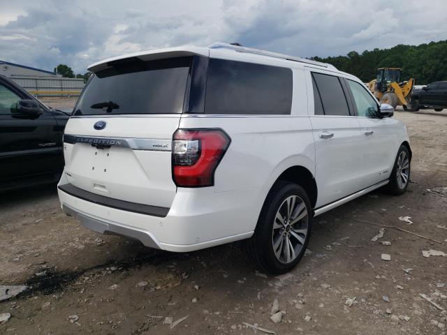 2020 FORD EXPEDITION 1FMJK1LT9LEA68441