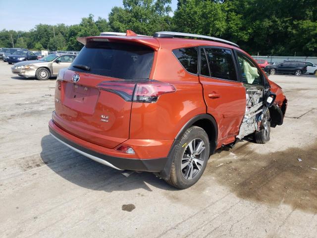 2016 TOYOTA RAV 4 JTMRFREV0GJ093346