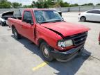 1997 FORD  RANGER