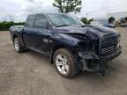 photo RAM 1500 2017