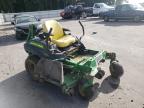 photo JOHN DEERE Z920M 2013