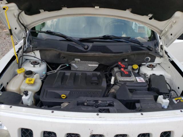 2015 JEEP PATRIOT LI 1C4NJPCBXFD328651