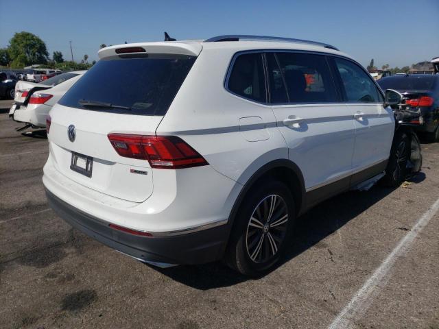 Auction sale of the 2019 VOLKSWAGEN TIGUAN , vin: 3VV2B7AX5KM049431, lot number: 50987002