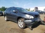 2004 LEXUS  RX330