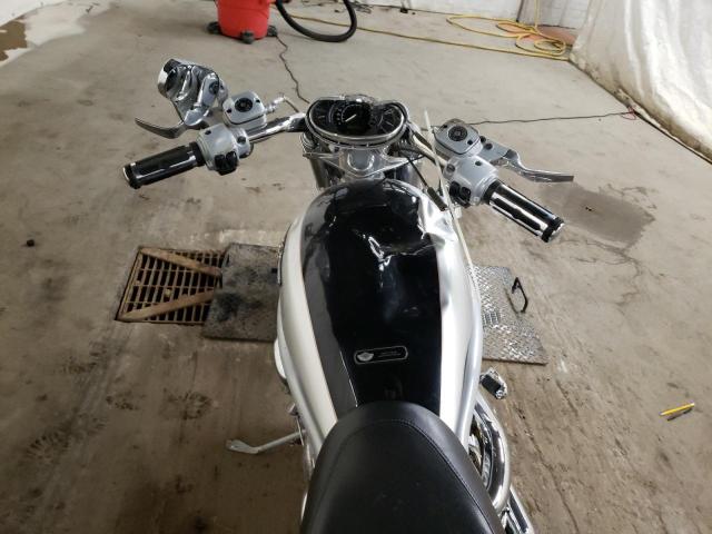 2003 HARLEY-DAVIDSON VRSCA ANNI 1HD1HAZ453K844194