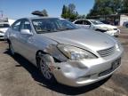 2003 LEXUS  ES300