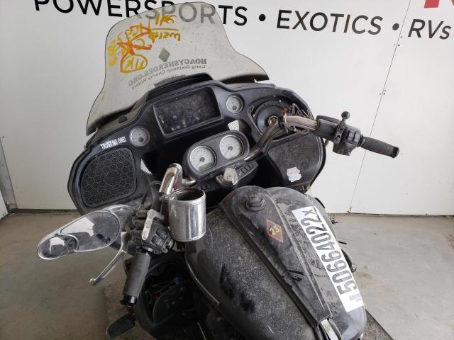 2021 HARLEY-DAVIDSON FLTRX 1HD1KHC17MB606776