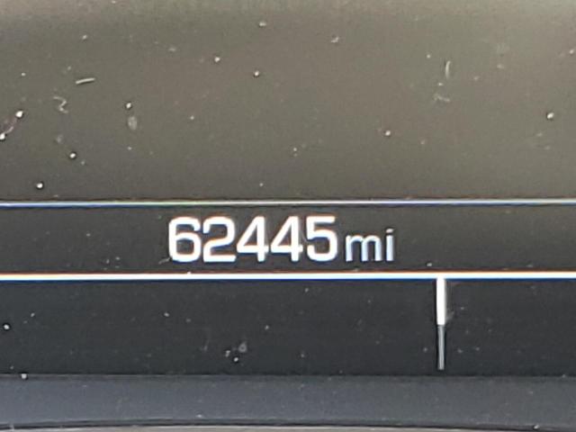 2017 GMC ACADIA ALL 1GKKNVLS1HZ236074