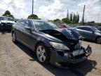 2011 LEXUS  LS460