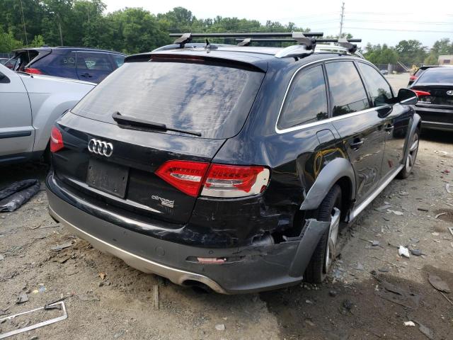 VIN WA1UFAFL5DA157069 2013 Audi A4, Premium Plus no.4