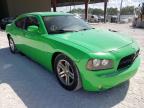 2006 DODGE  CHARGER