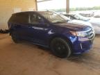 2013 FORD  EDGE