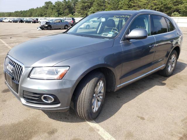 WA1LFAFP9DA088014 2013 AUDI Q5, photo no. 2