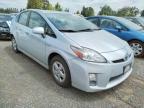 2010 TOYOTA  PRIUS