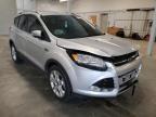 2015 FORD  ESCAPE