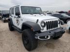 JEEP WRANGLER 2017 foto